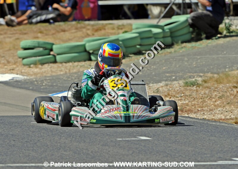 DSC_6979 copie.jpg
